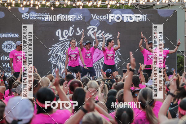 Buy your photos of the eventTreino Lets Run Girls on Fotop