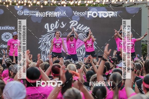 Buy your photos of the eventTreino Lets Run Girls on Fotop