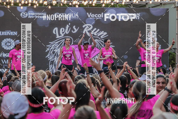 Buy your photos of the eventTreino Lets Run Girls on Fotop