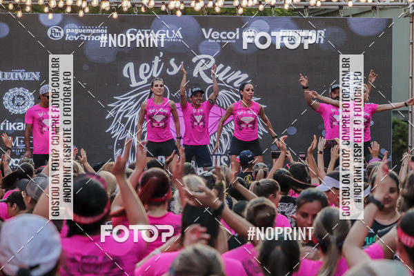 Buy your photos of the eventTreino Lets Run Girls on Fotop