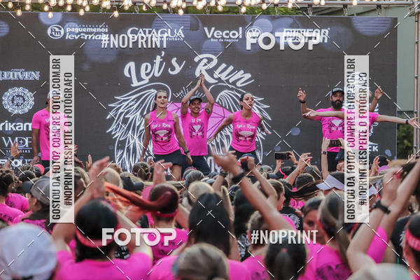Buy your photos of the eventTreino Lets Run Girls on Fotop