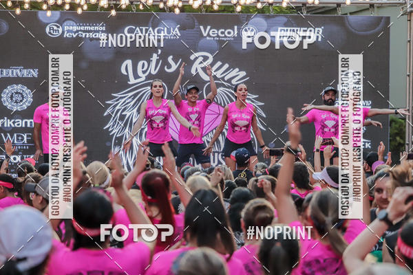 Buy your photos of the eventTreino Lets Run Girls on Fotop