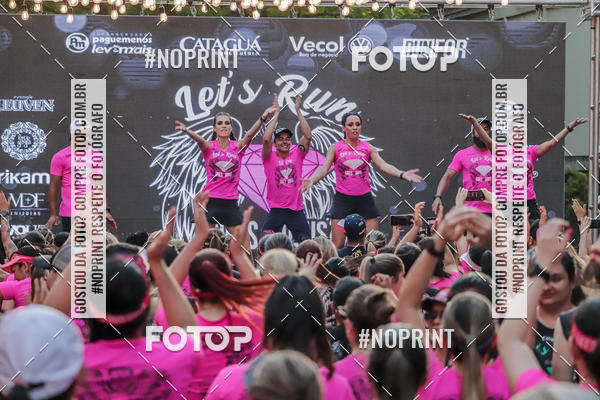 Buy your photos of the eventTreino Lets Run Girls on Fotop