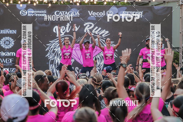 Buy your photos of the eventTreino Lets Run Girls on Fotop