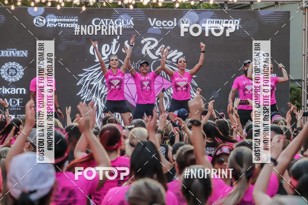 Buy your photos of the eventTreino Lets Run Girls on Fotop
