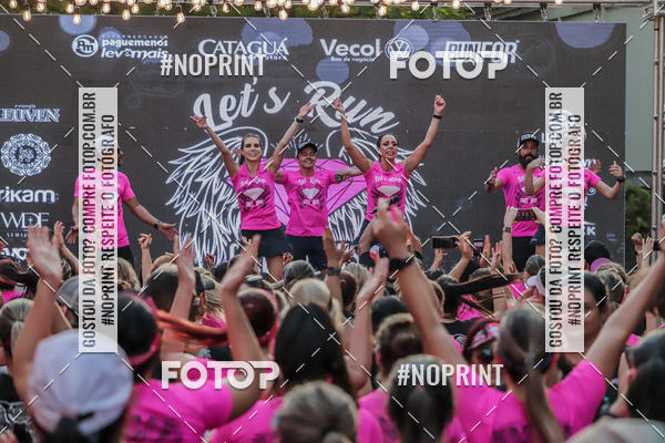 Buy your photos of the eventTreino Lets Run Girls on Fotop