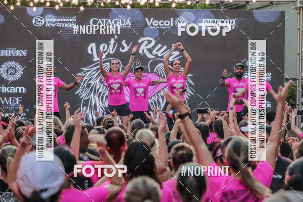Buy your photos of the eventTreino Lets Run Girls on Fotop