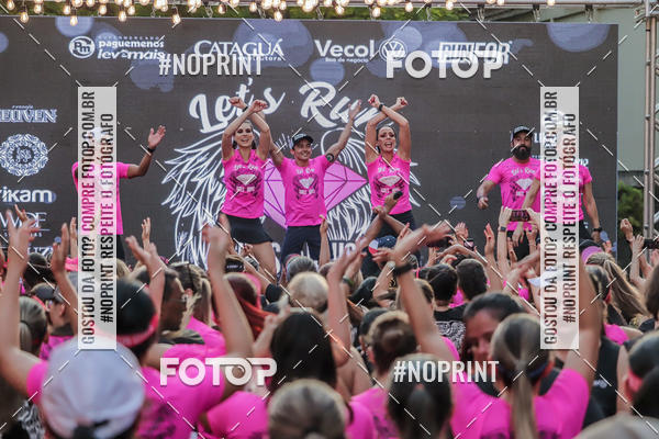 Buy your photos of the eventTreino Lets Run Girls on Fotop