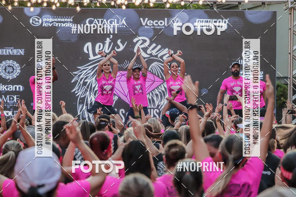 Buy your photos of the eventTreino Lets Run Girls on Fotop