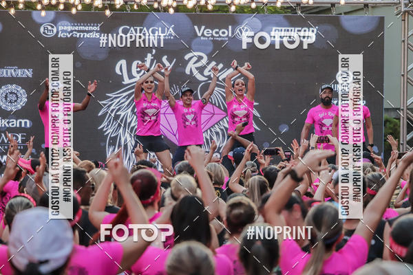 Buy your photos of the eventTreino Lets Run Girls on Fotop