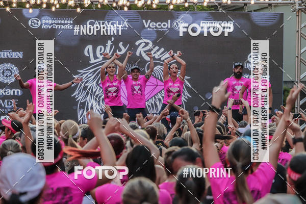 Compra tus fotos del eventoTreino Lets Run Girls En Fotop