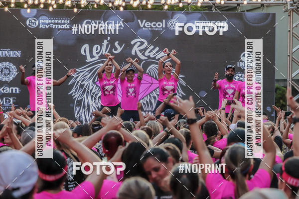 Compra tus fotos del eventoTreino Lets Run Girls En Fotop