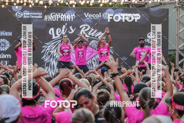 Compra tus fotos del eventoTreino Lets Run Girls En Fotop