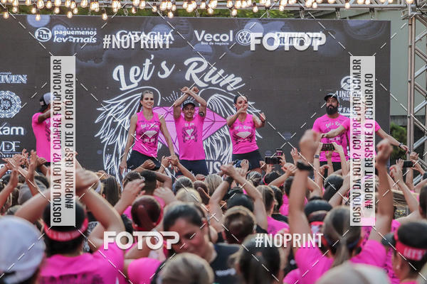 Compra tus fotos del eventoTreino Lets Run Girls En Fotop