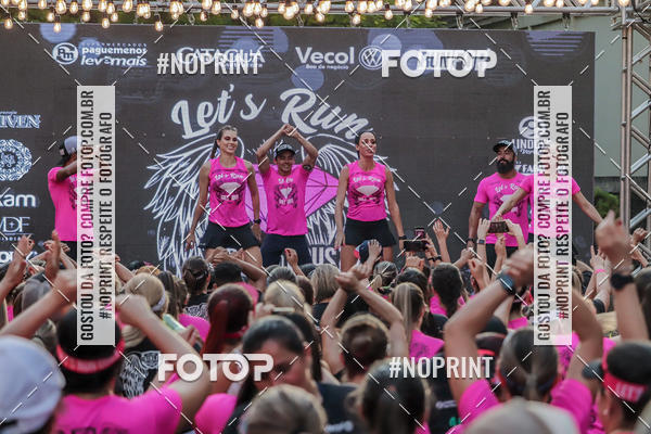 Compra tus fotos del eventoTreino Lets Run Girls En Fotop