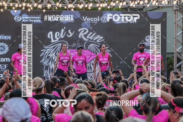 Compra tus fotos del eventoTreino Lets Run Girls En Fotop