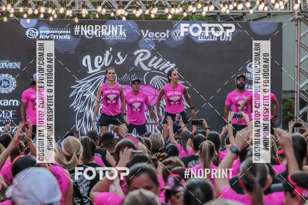 Compra tus fotos del eventoTreino Lets Run Girls En Fotop