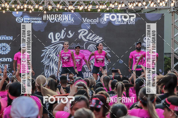 Compra tus fotos del eventoTreino Lets Run Girls En Fotop