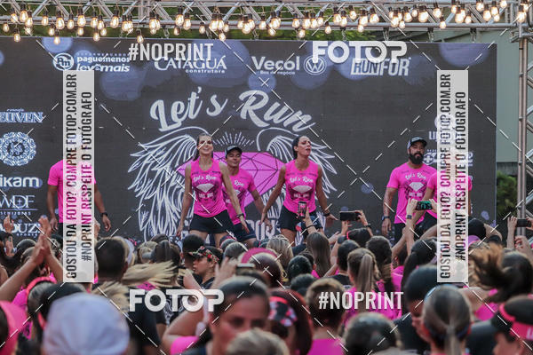 Compra tus fotos del eventoTreino Lets Run Girls En Fotop