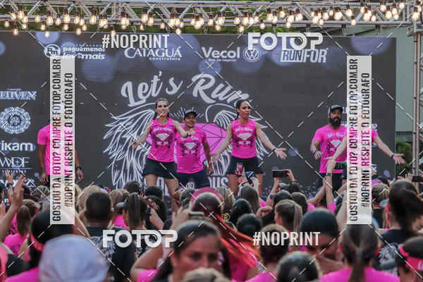 Compra tus fotos del eventoTreino Lets Run Girls En Fotop