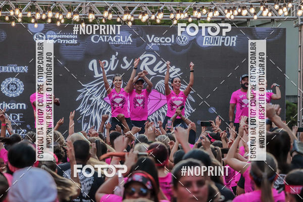 Compra tus fotos del eventoTreino Lets Run Girls En Fotop
