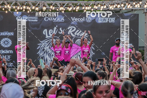 Compra tus fotos del eventoTreino Lets Run Girls En Fotop