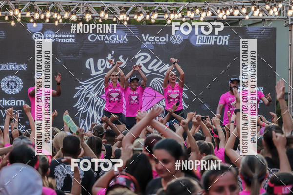 Compra tus fotos del eventoTreino Lets Run Girls En Fotop