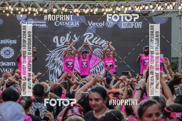 Compra tus fotos del eventoTreino Lets Run Girls En Fotop