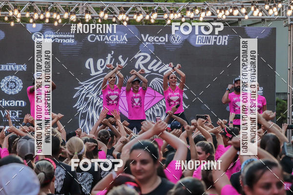 Compra tus fotos del eventoTreino Lets Run Girls En Fotop