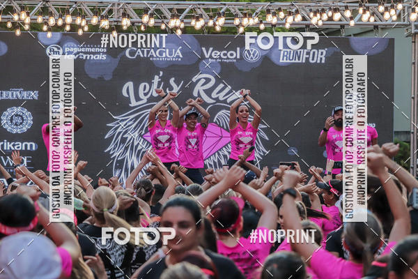 Compra tus fotos del eventoTreino Lets Run Girls En Fotop