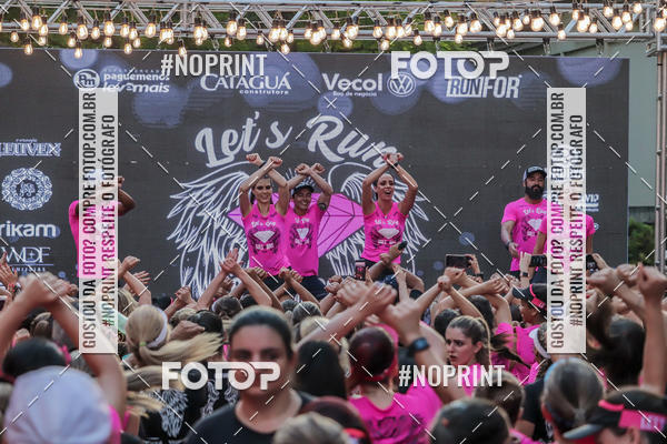 Compra tus fotos del eventoTreino Lets Run Girls En Fotop