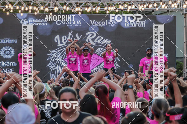 Compra tus fotos del eventoTreino Lets Run Girls En Fotop