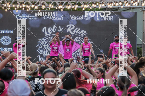 Compra tus fotos del eventoTreino Lets Run Girls En Fotop