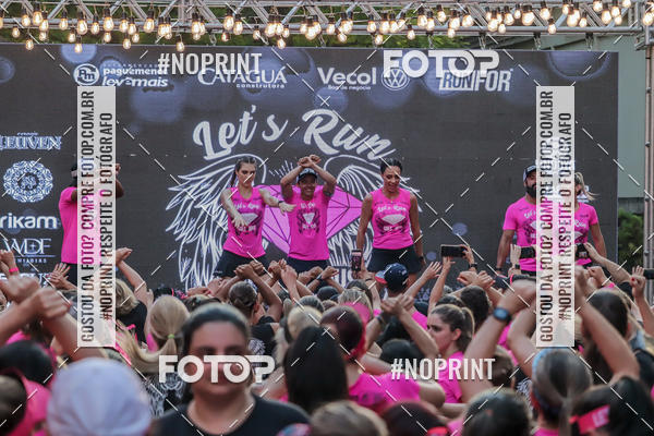 Compra tus fotos del eventoTreino Lets Run Girls En Fotop