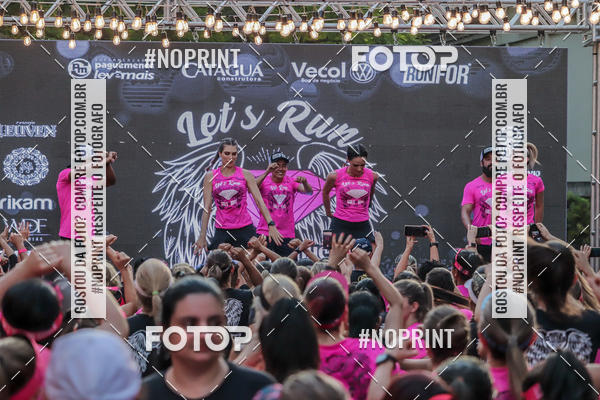 Compra tus fotos del eventoTreino Lets Run Girls En Fotop