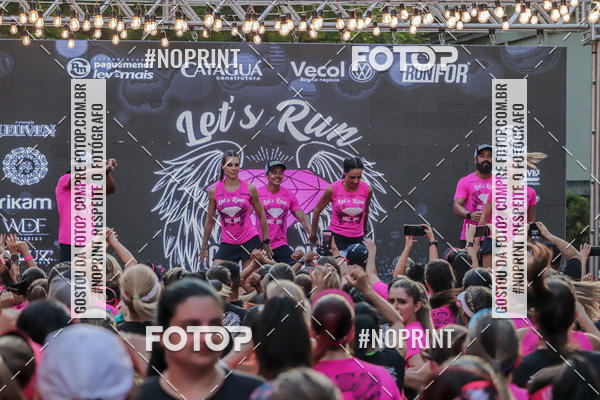 Compra tus fotos del eventoTreino Lets Run Girls En Fotop