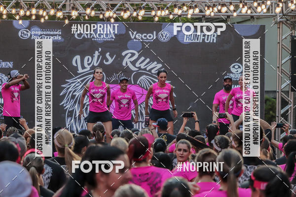 Compra tus fotos del eventoTreino Lets Run Girls En Fotop
