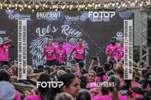 Compra tus fotos del eventoTreino Lets Run Girls En Fotop