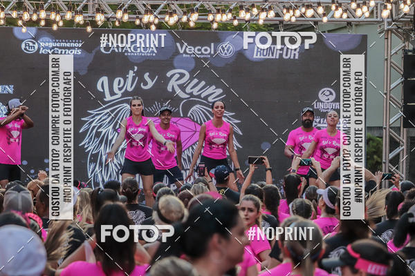 Compra tus fotos del eventoTreino Lets Run Girls En Fotop