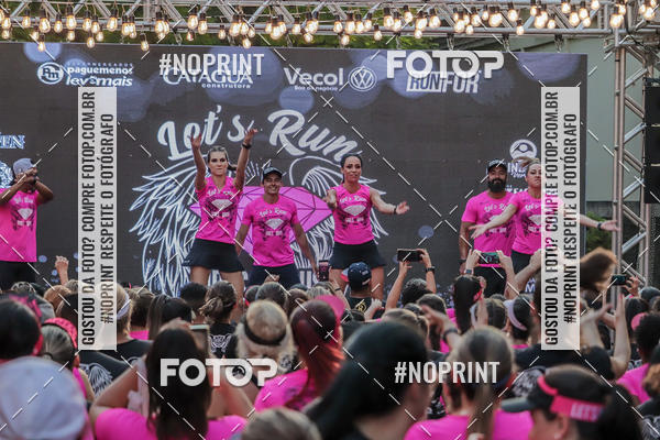 Compra tus fotos del eventoTreino Lets Run Girls En Fotop