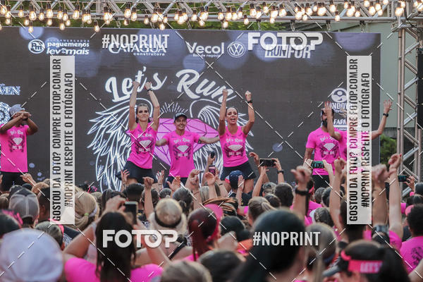 Compra tus fotos del eventoTreino Lets Run Girls En Fotop