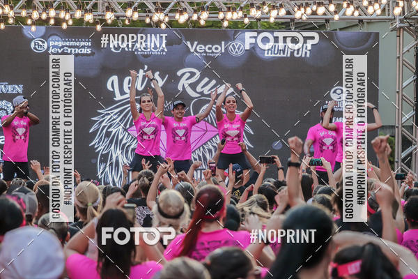 Compra tus fotos del eventoTreino Lets Run Girls En Fotop