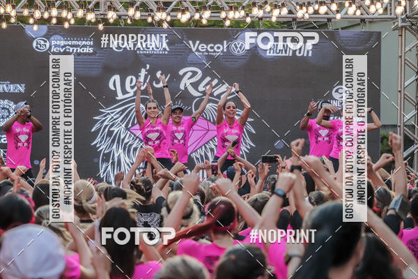 Compra tus fotos del eventoTreino Lets Run Girls En Fotop