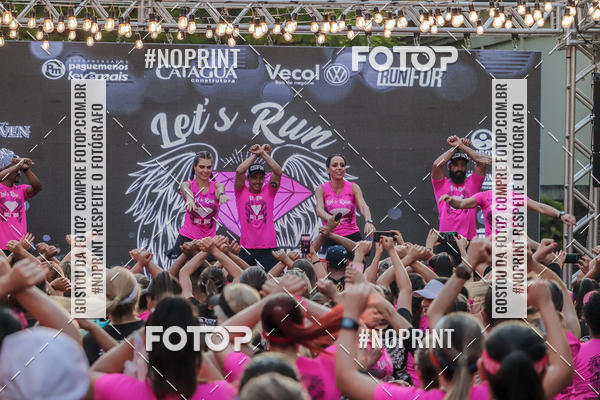 Achetez vos photos de l'vnementTreino Lets Run Girls sur Fotop