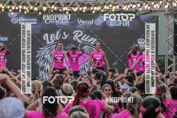 Achetez vos photos de l'vnementTreino Lets Run Girls sur Fotop