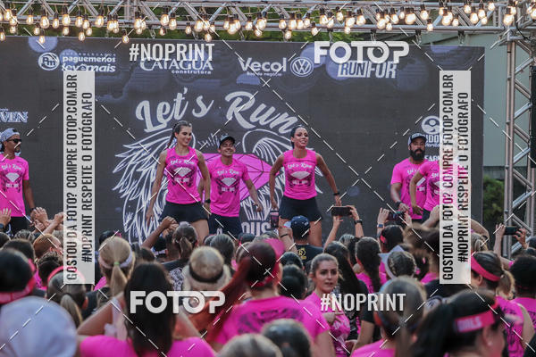 Achetez vos photos de l'vnementTreino Lets Run Girls sur Fotop