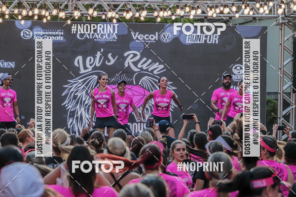 Achetez vos photos de l'vnementTreino Lets Run Girls sur Fotop