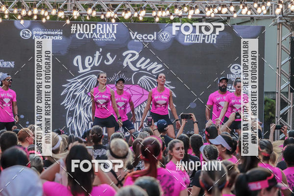 Achetez vos photos de l'vnementTreino Lets Run Girls sur Fotop