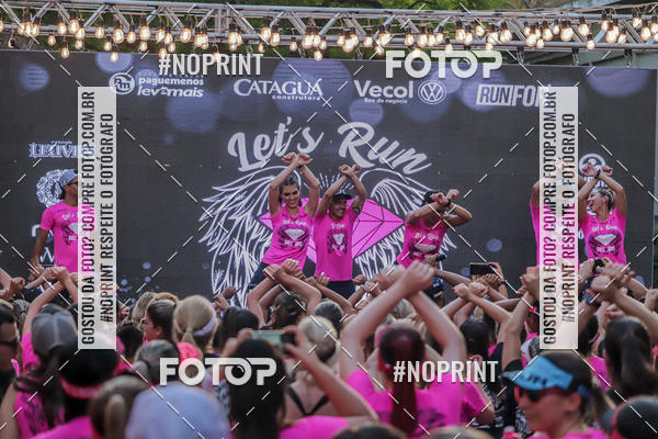 Achetez vos photos de l'vnementTreino Lets Run Girls sur Fotop