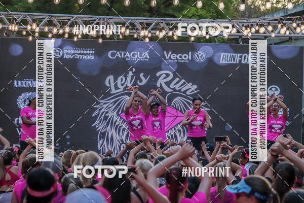 Achetez vos photos de l'vnementTreino Lets Run Girls sur Fotop